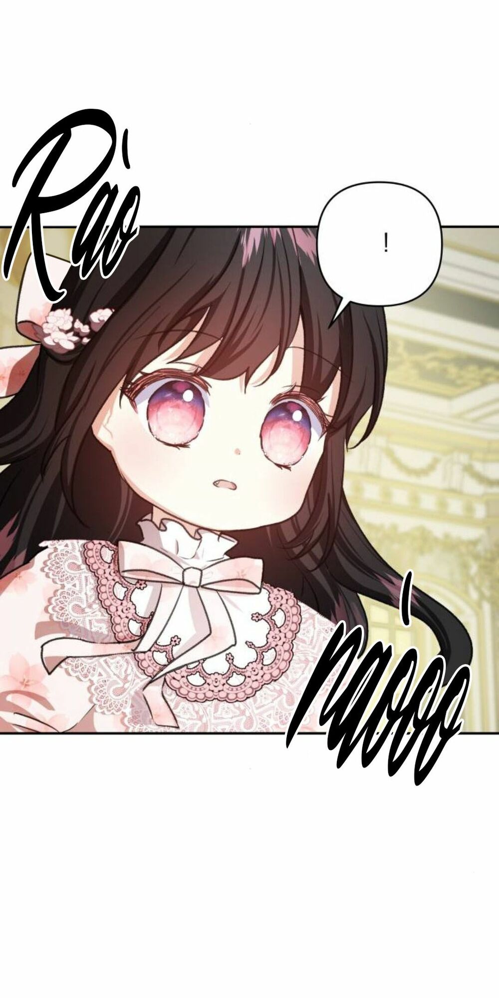 Con gái của công tước ác ma: Chapter 48