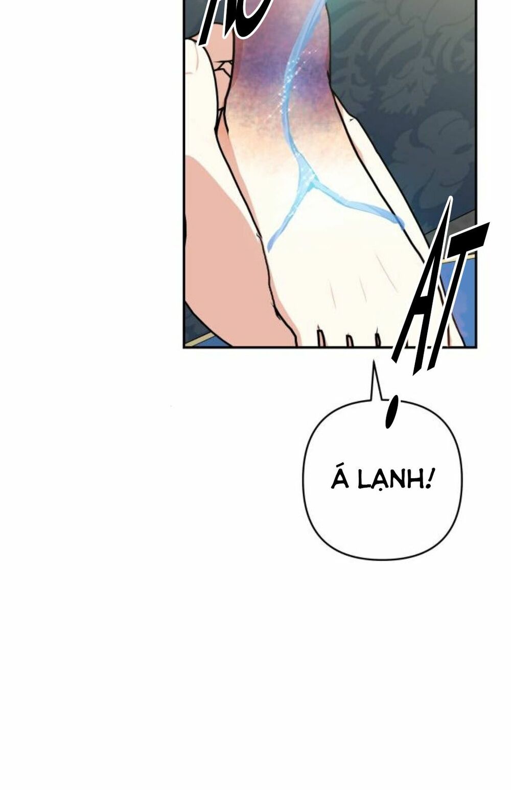 Con gái của công tước ác ma: Chapter 48