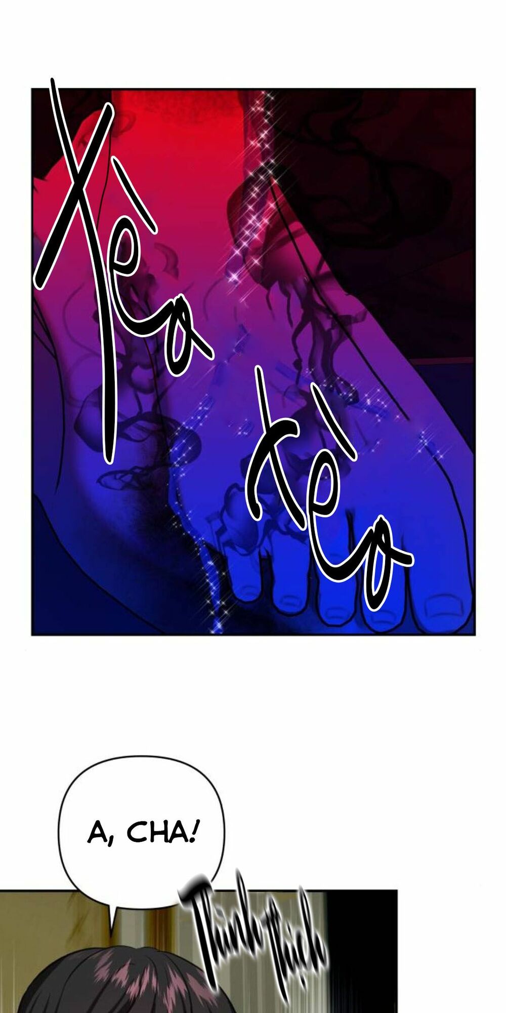 Con gái của công tước ác ma: Chapter 48
