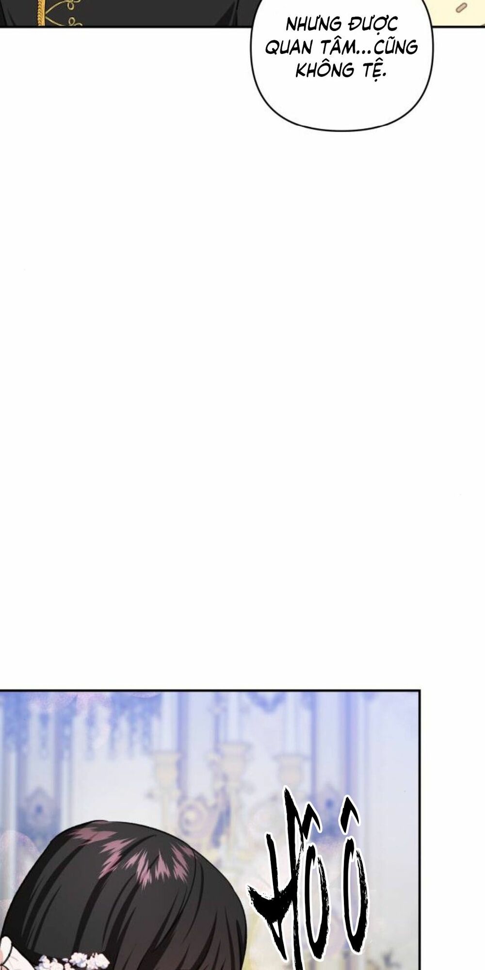 Con gái của công tước ác ma: Chapter 48