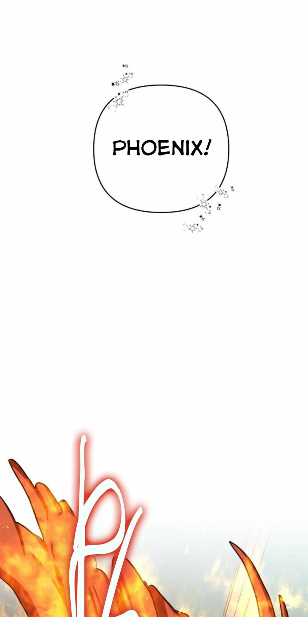 Con gái của công tước ác ma: Chapter 48