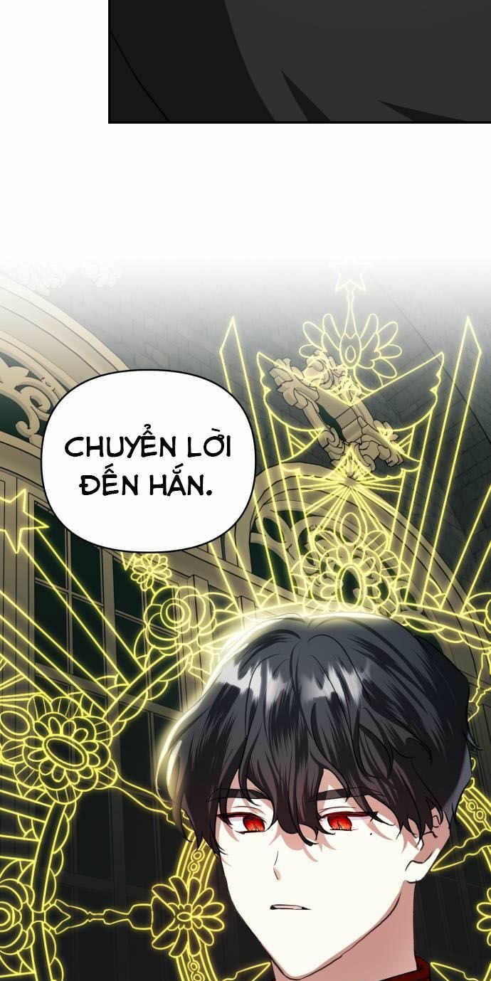 Con gái của công tước ác ma: Chapter 49