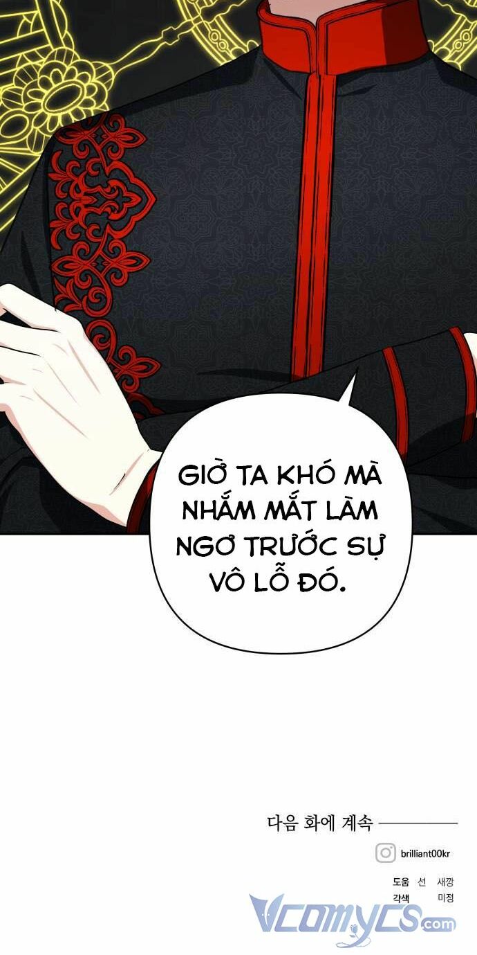 Con gái của công tước ác ma: Chapter 49