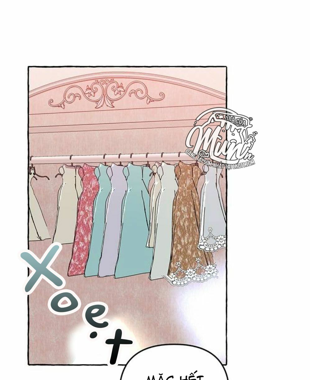 Con gái của công tước ác ma: Chapter 5