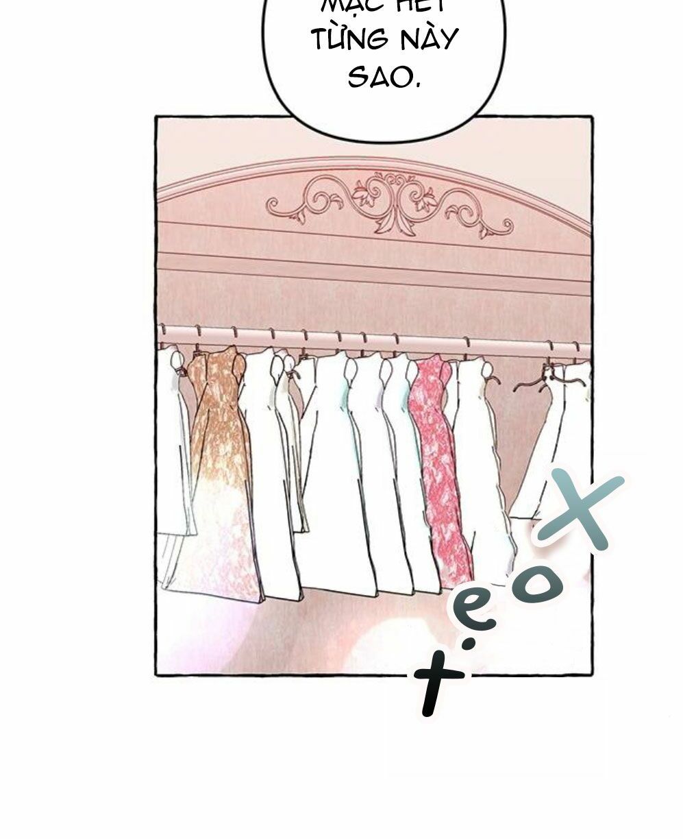 Con gái của công tước ác ma: Chapter 5
