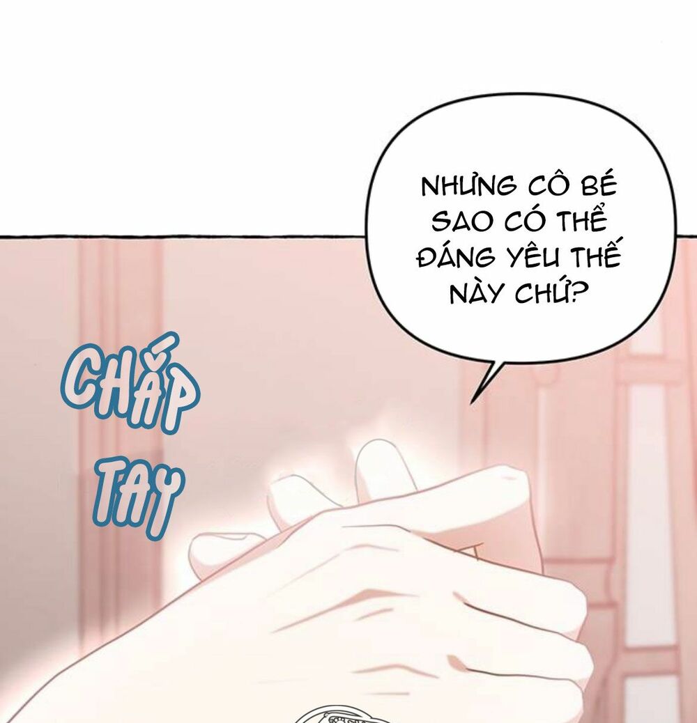Con gái của công tước ác ma: Chapter 5