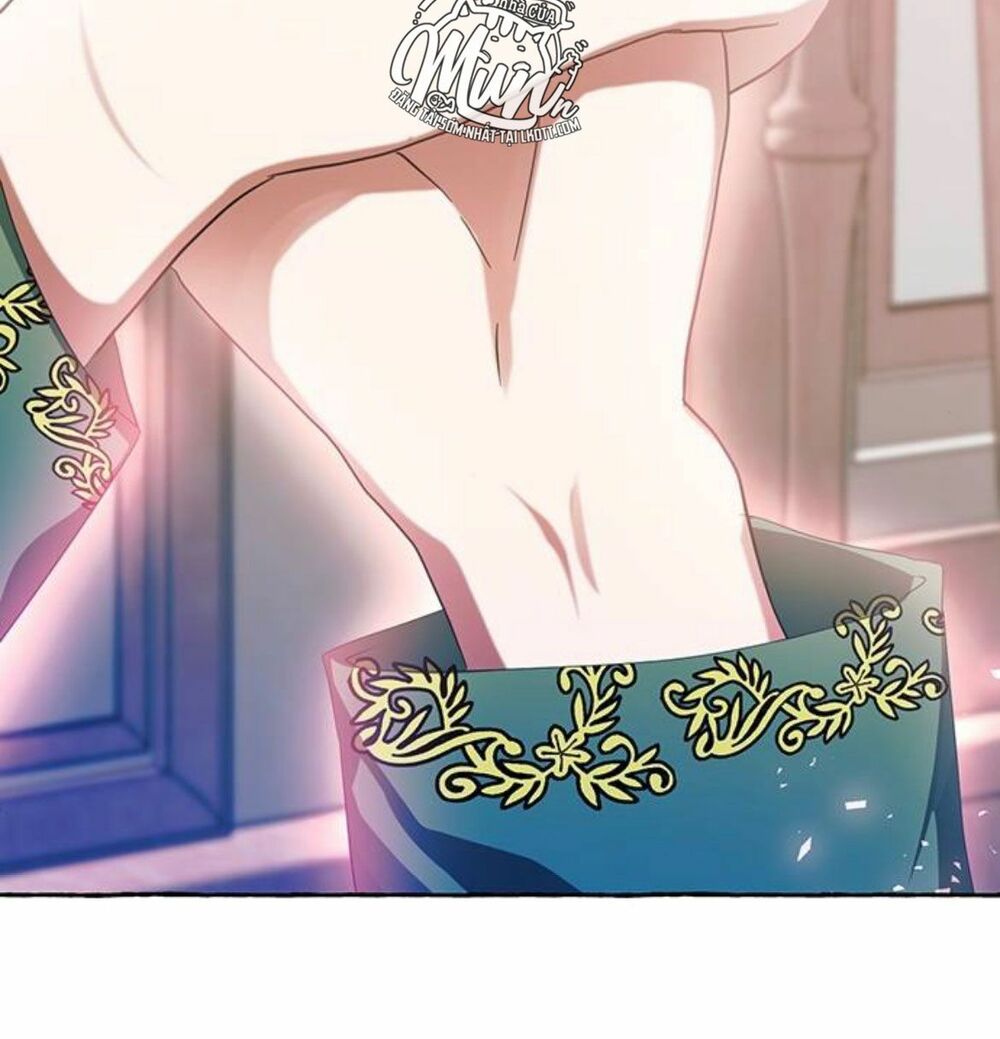 Con gái của công tước ác ma: Chapter 5