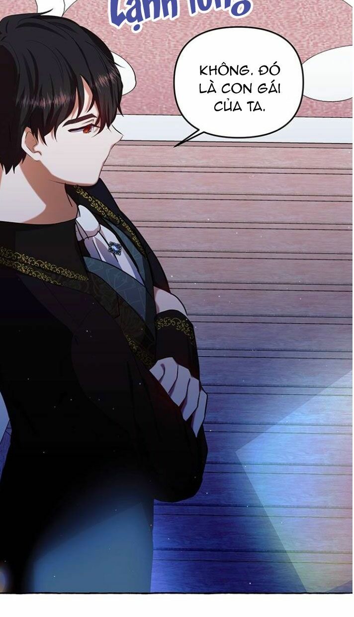 Con gái của công tước ác ma: Chapter 5