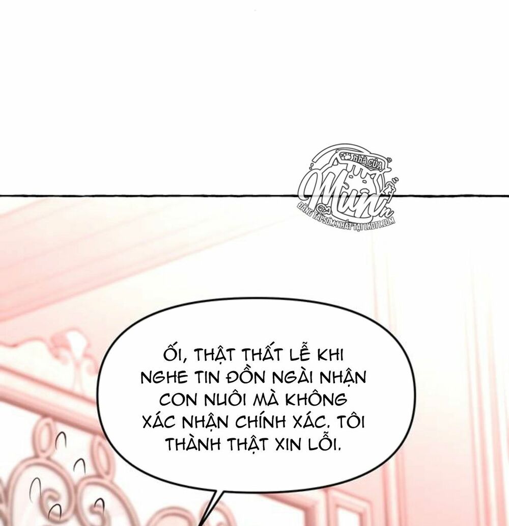 Con gái của công tước ác ma: Chapter 5