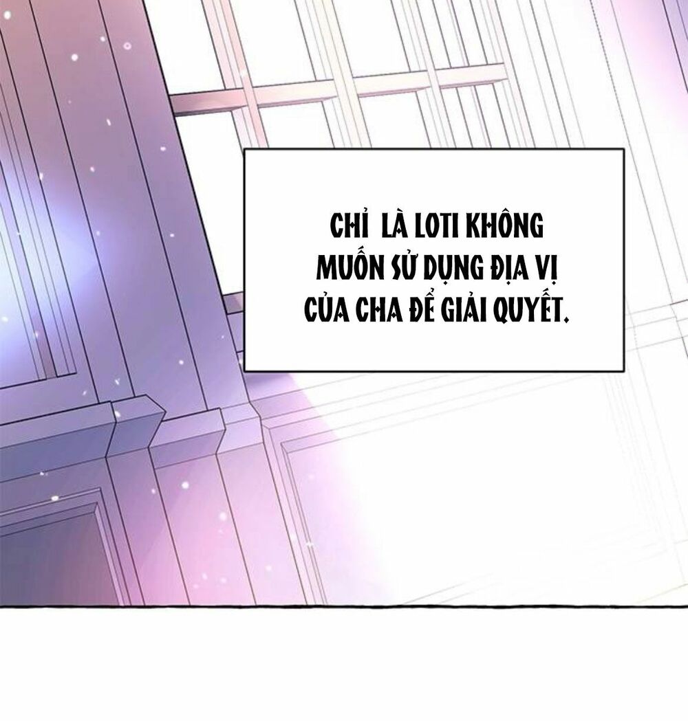 Con gái của công tước ác ma: Chapter 5