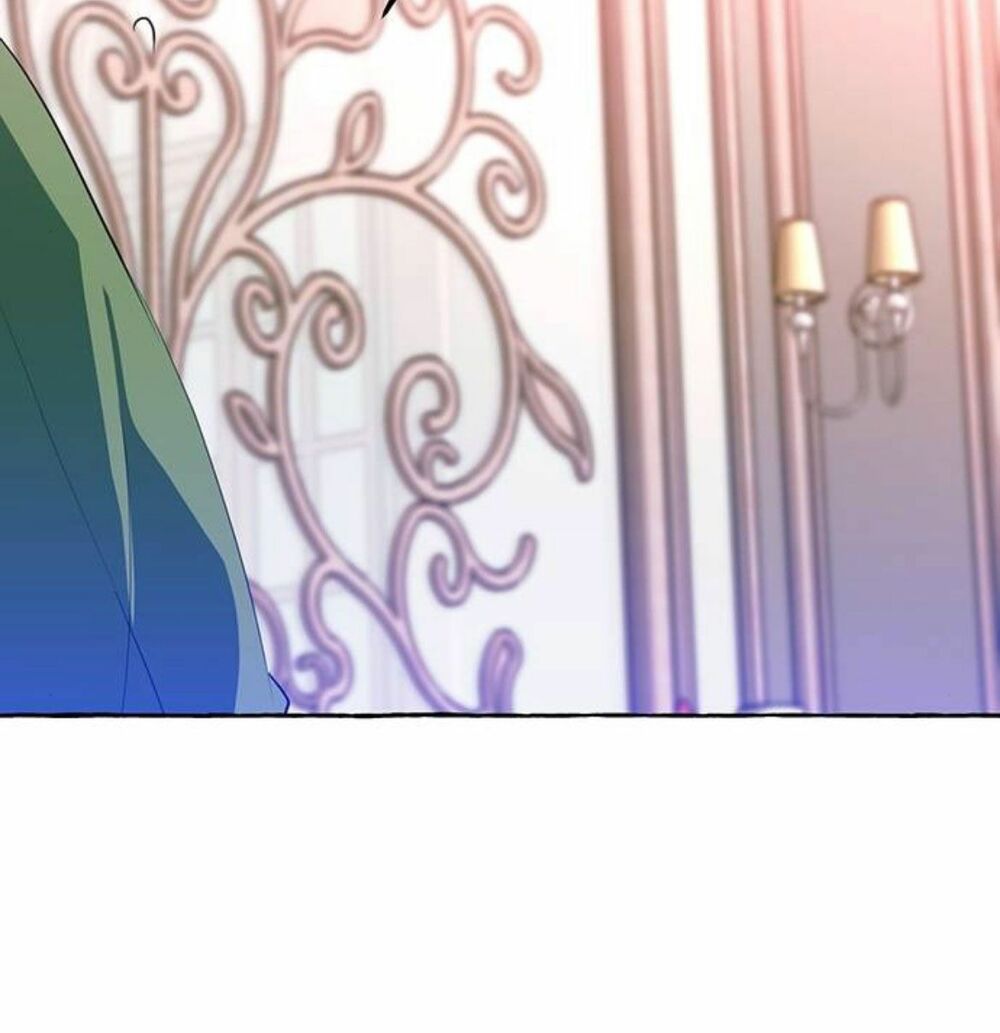 Con gái của công tước ác ma: Chapter 5