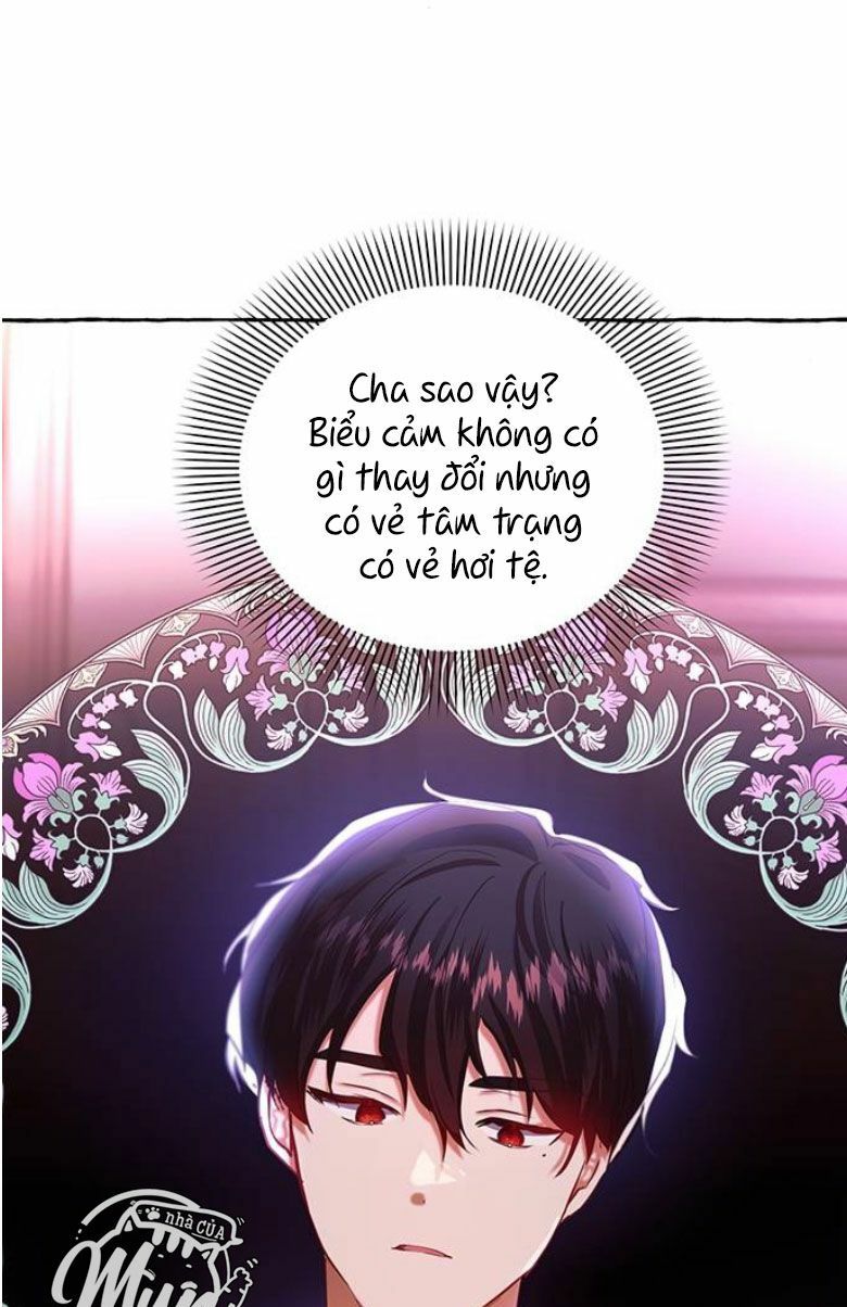 Con gái của công tước ác ma: Chapter 5