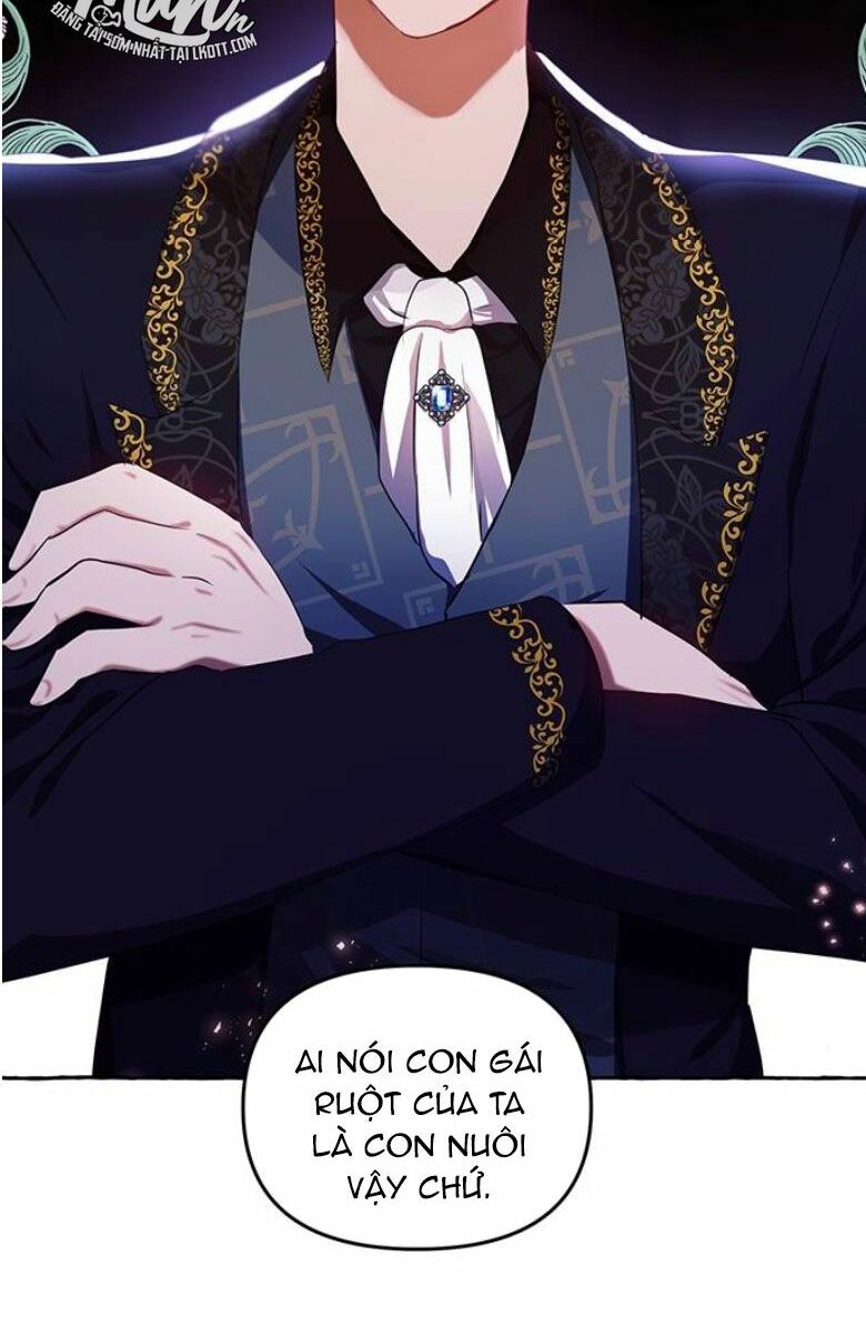 Con gái của công tước ác ma: Chapter 5
