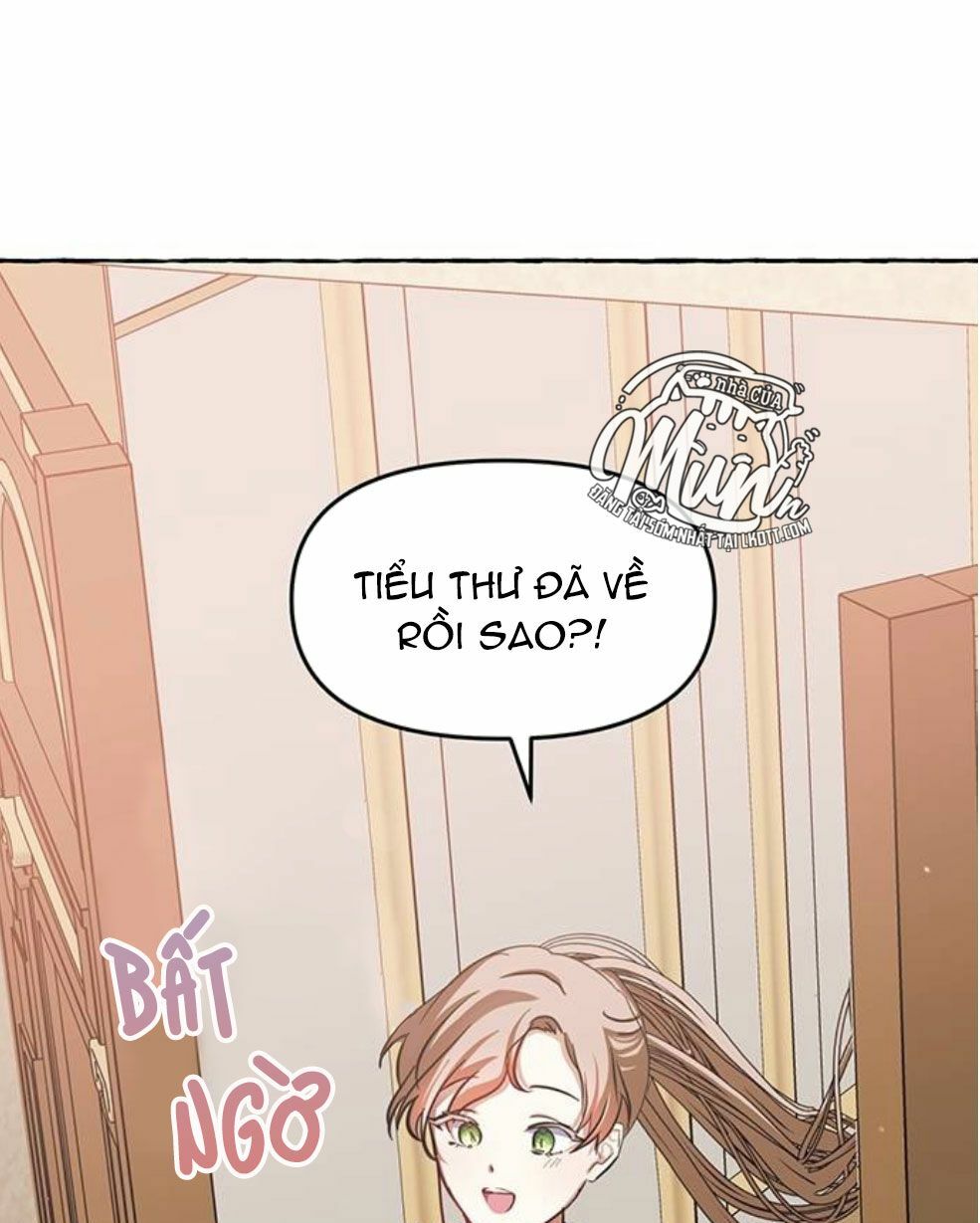Con gái của công tước ác ma: Chapter 5