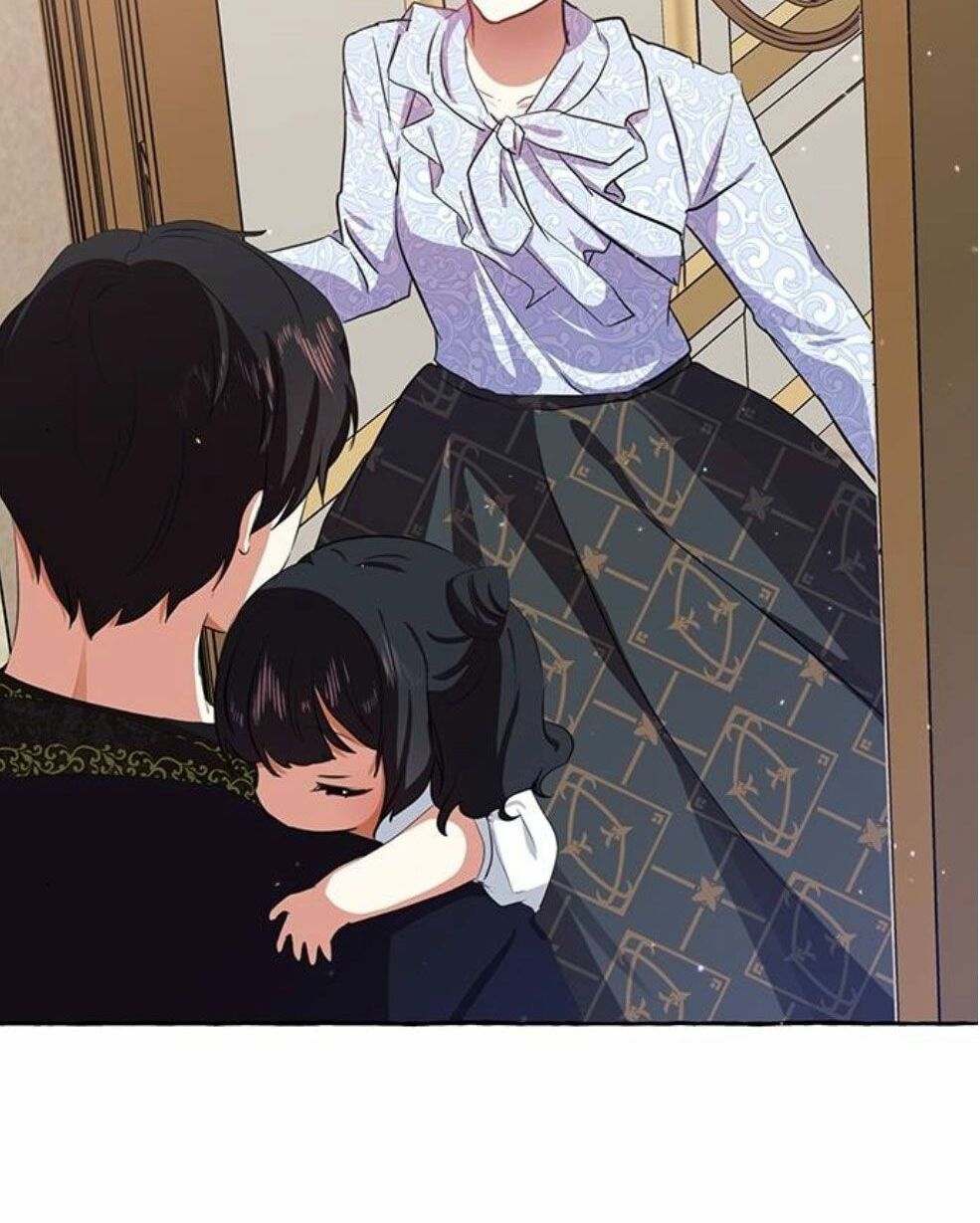 Con gái của công tước ác ma: Chapter 5