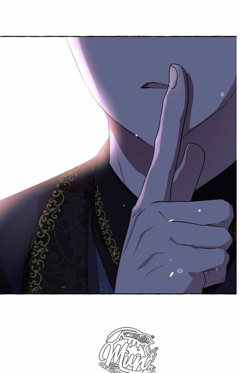 Con gái của công tước ác ma: Chapter 5