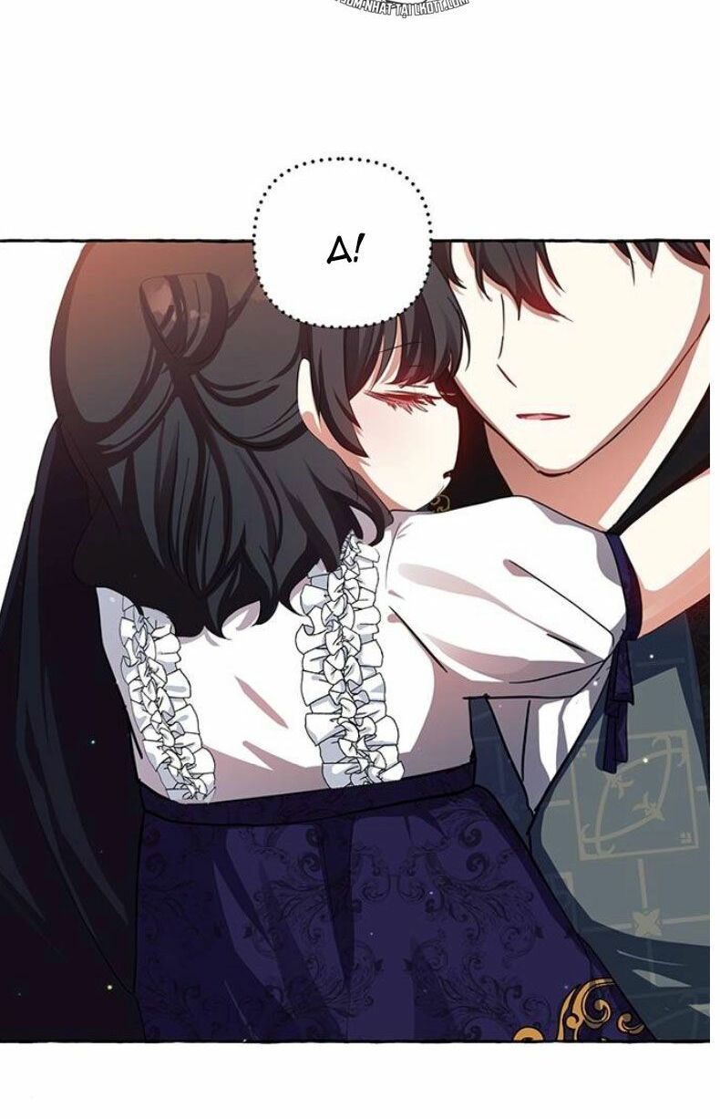 Con gái của công tước ác ma: Chapter 5