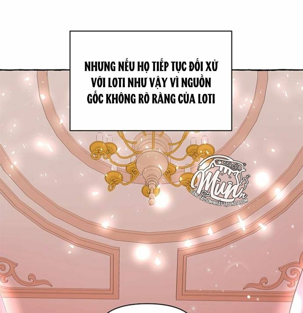 Con gái của công tước ác ma: Chapter 5