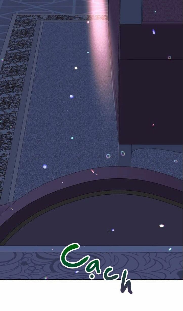 Con gái của công tước ác ma: Chapter 5
