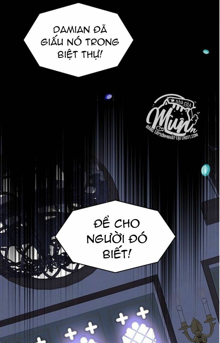 Con gái của công tước ác ma: Chapter 5