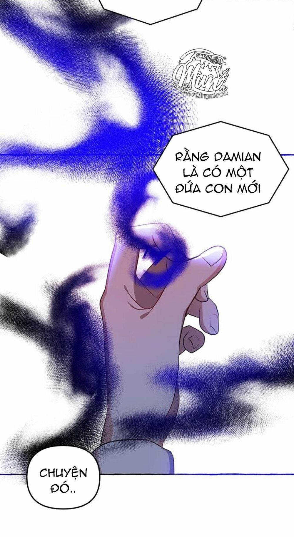 Con gái của công tước ác ma: Chapter 5