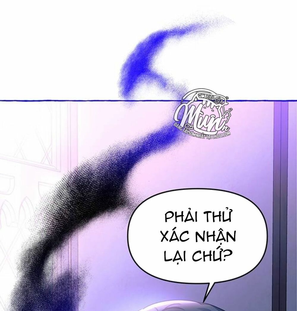 Con gái của công tước ác ma: Chapter 5
