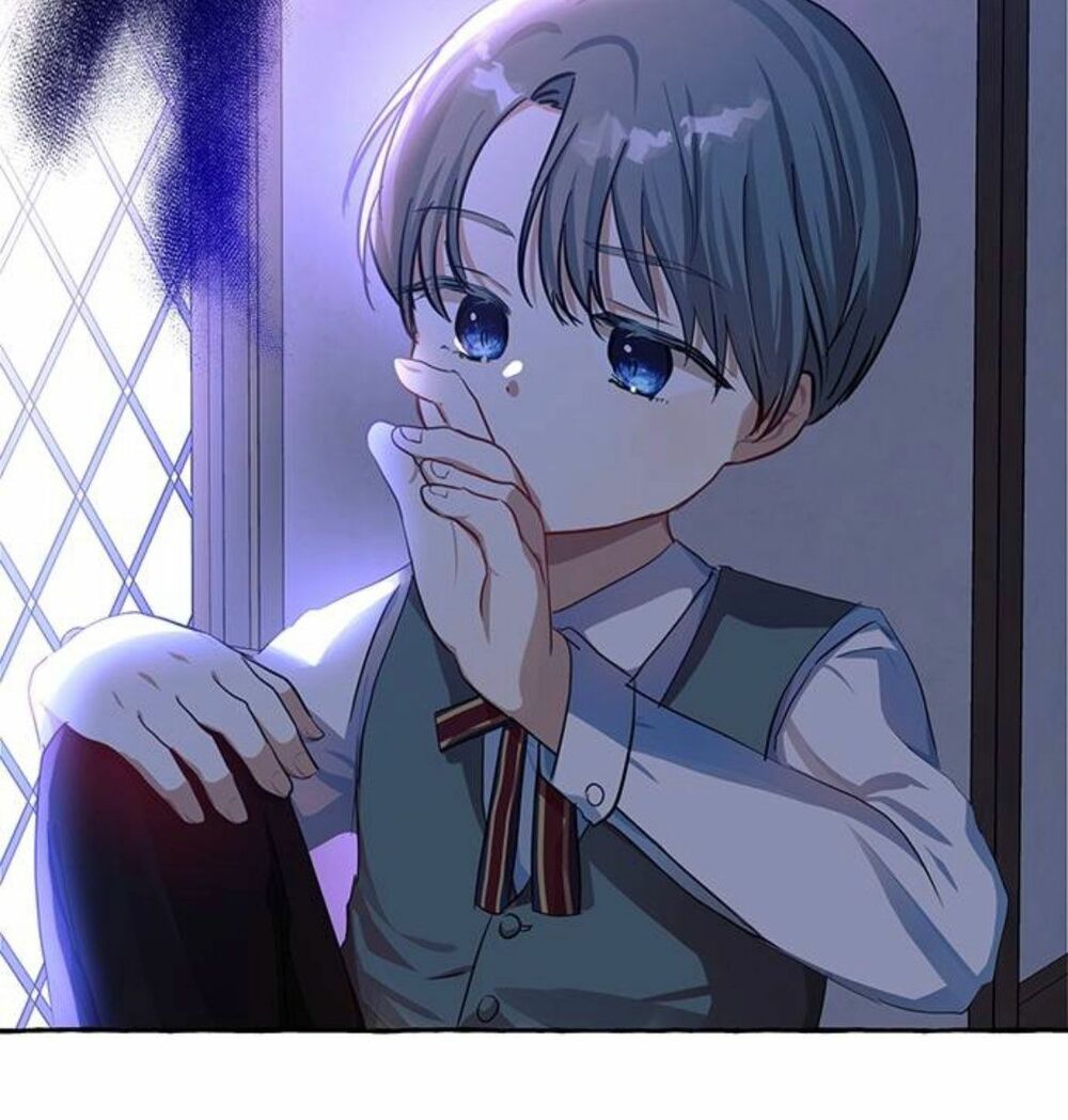 Con gái của công tước ác ma: Chapter 5