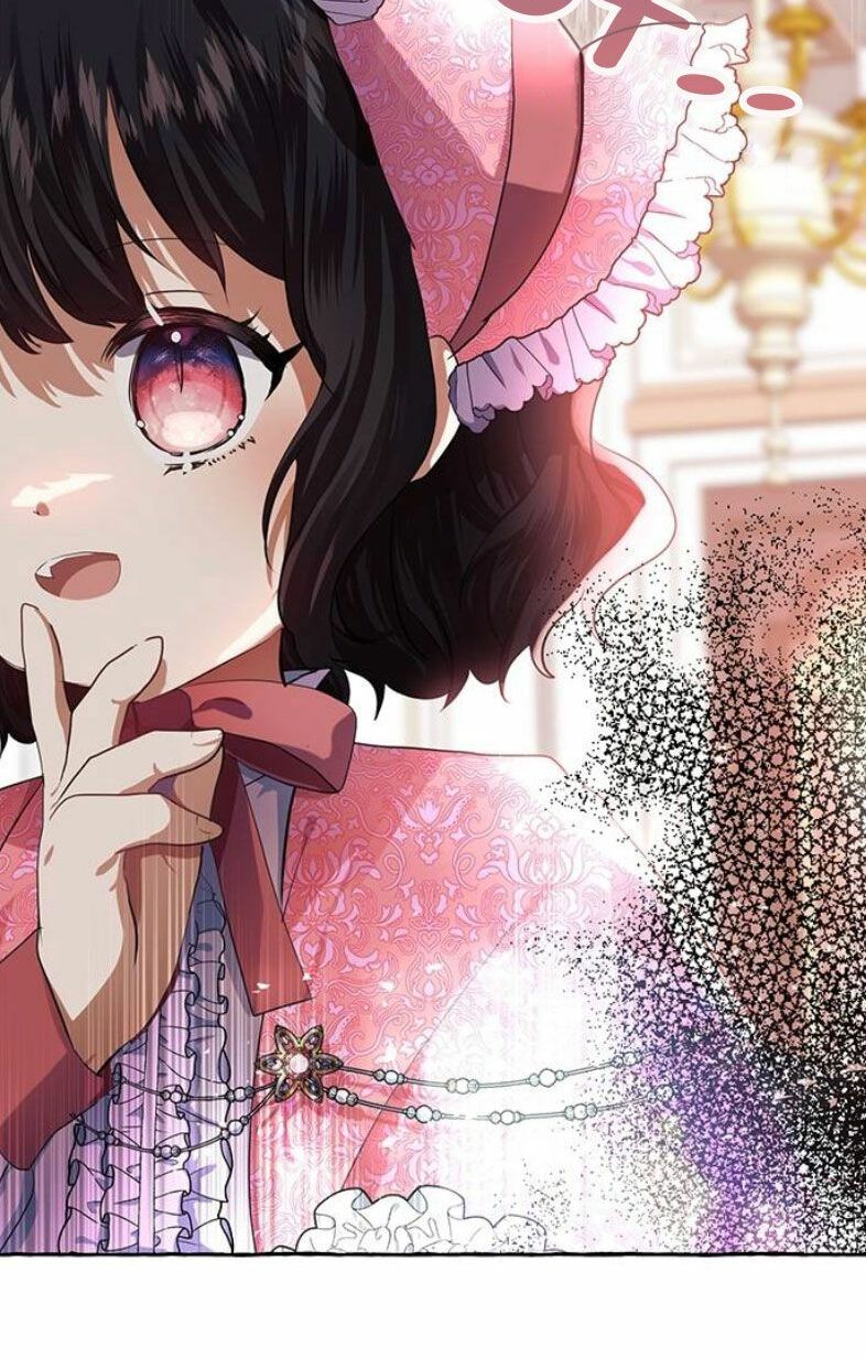 Con gái của công tước ác ma: Chapter 5