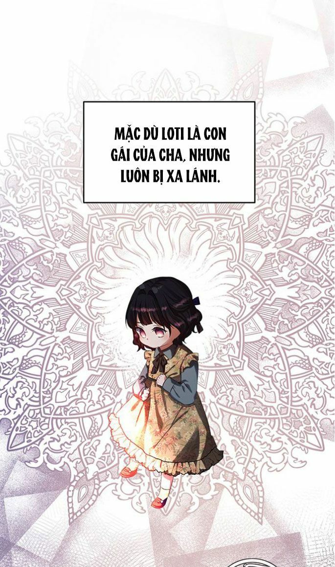 Con gái của công tước ác ma: Chapter 5
