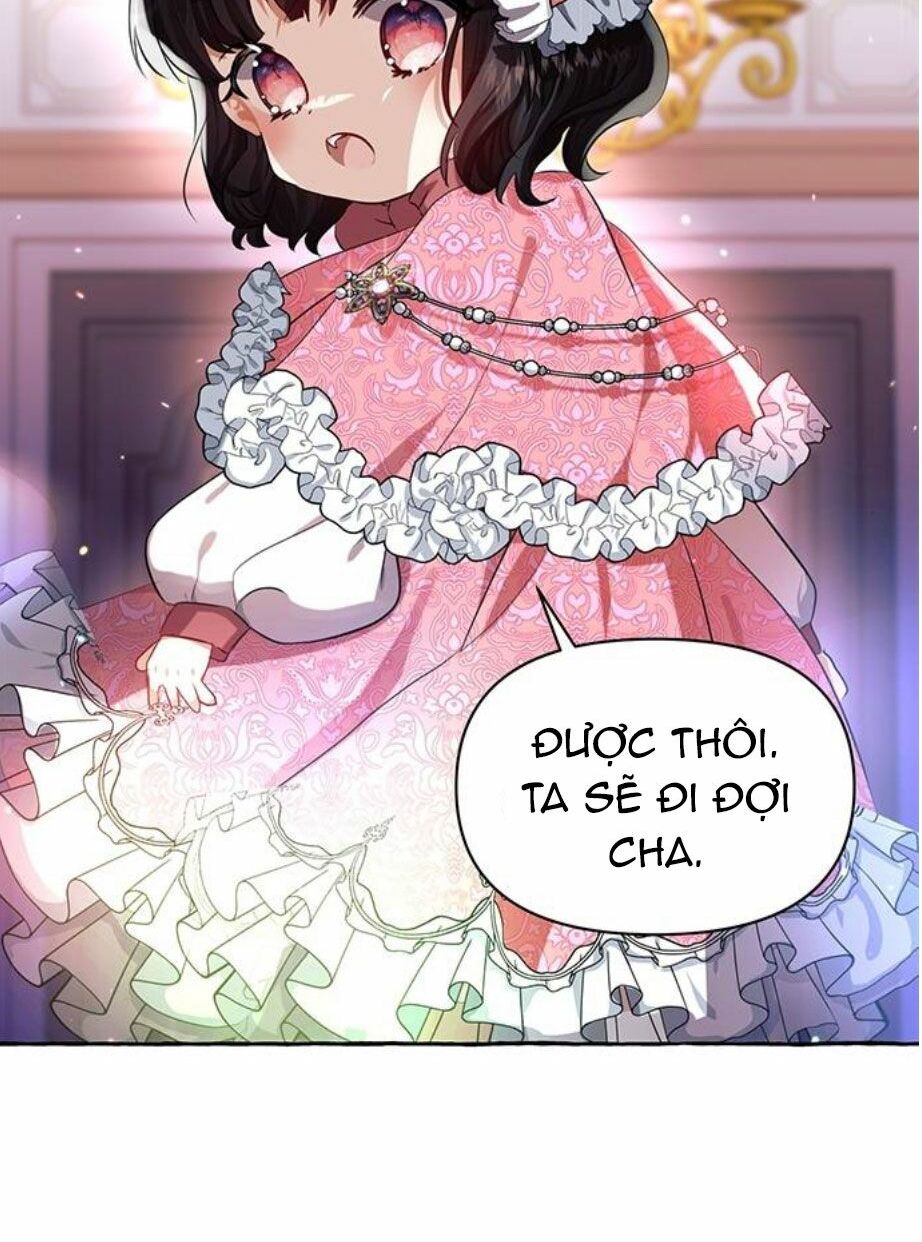 Con gái của công tước ác ma: Chapter 5