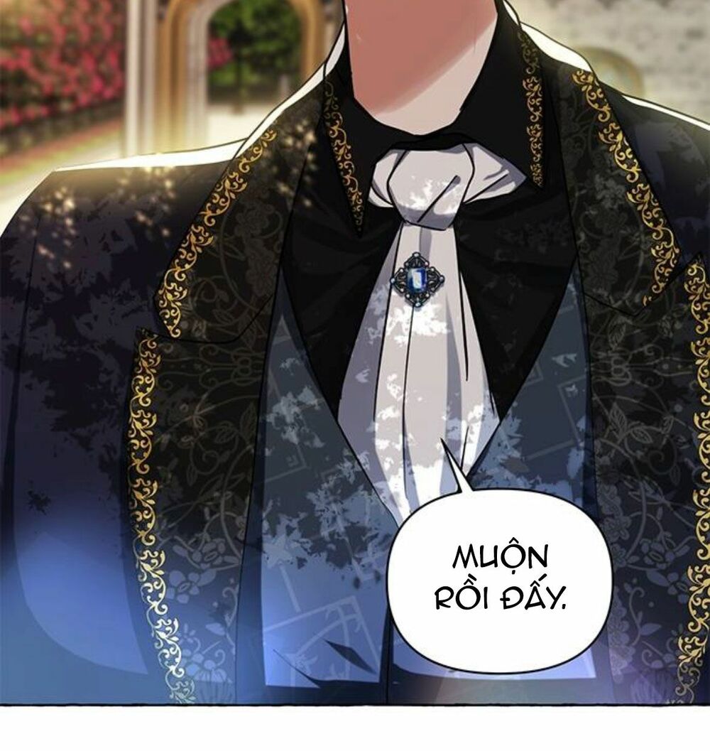 Con gái của công tước ác ma: Chapter 5