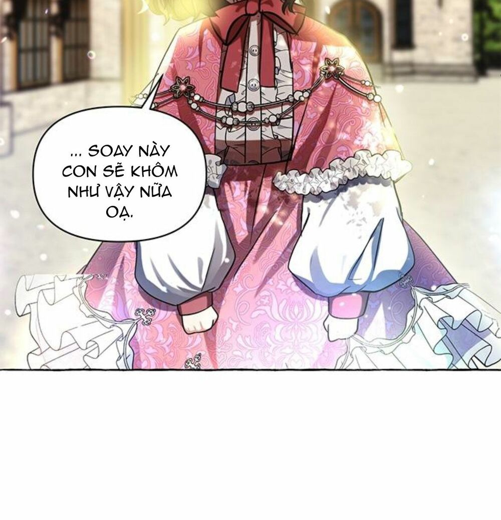 Con gái của công tước ác ma: Chapter 5