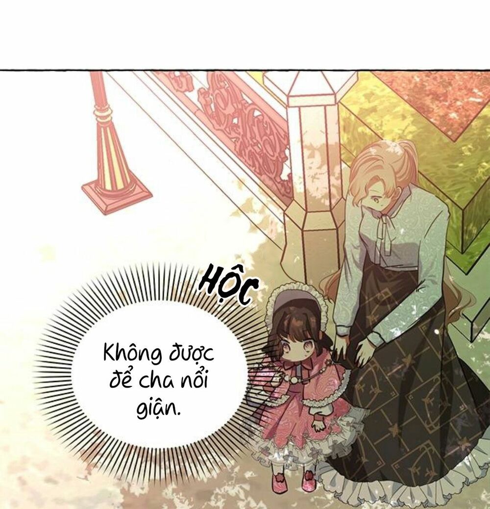 Con gái của công tước ác ma: Chapter 5