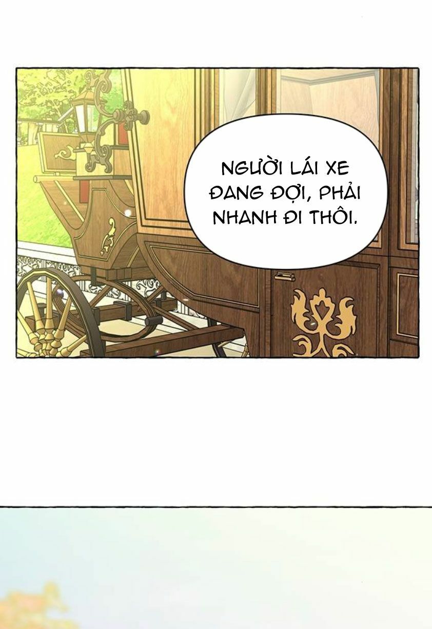 Con gái của công tước ác ma: Chapter 5
