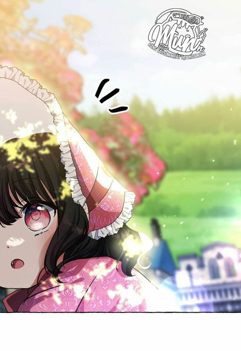 Con gái của công tước ác ma: Chapter 5