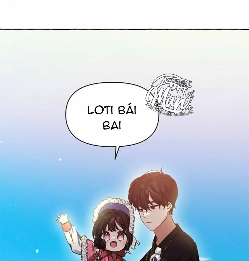 Con gái của công tước ác ma: Chapter 5