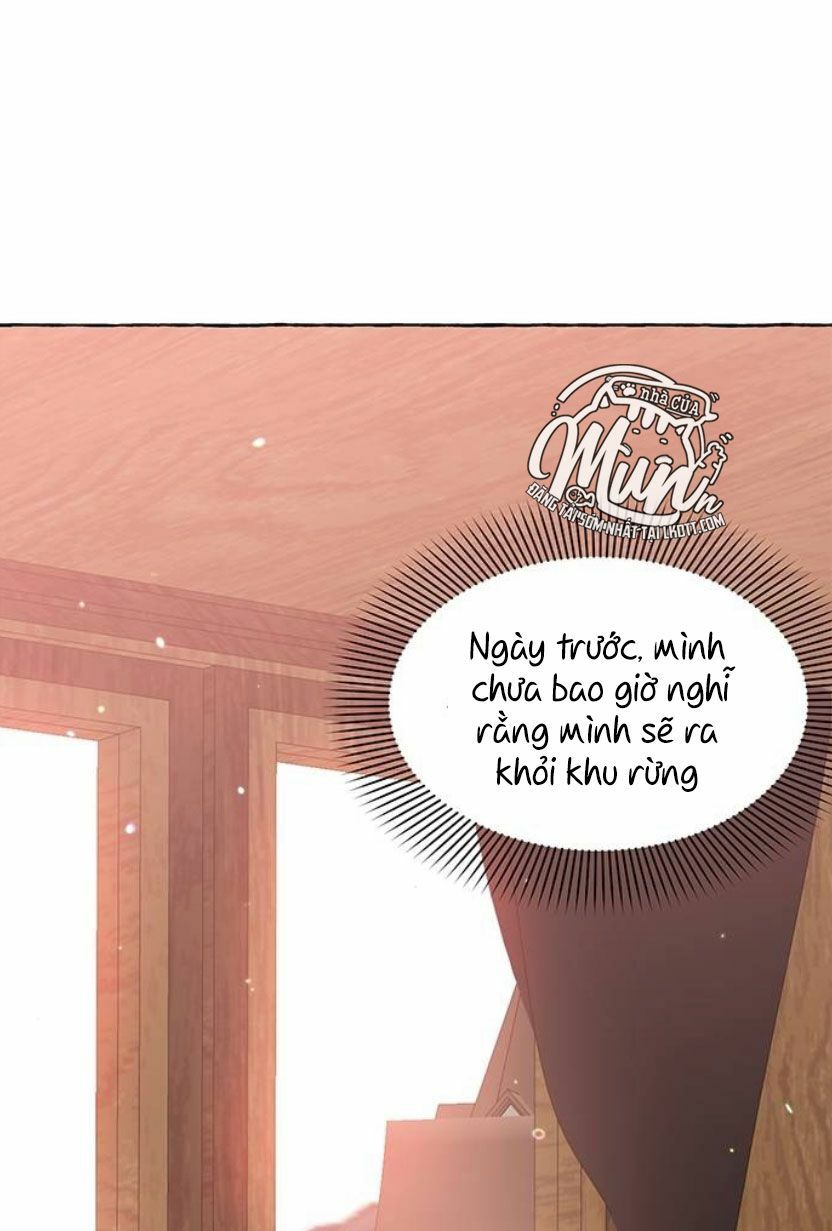 Con gái của công tước ác ma: Chapter 5