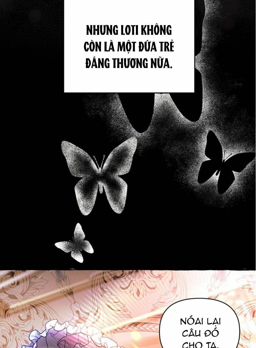 Con gái của công tước ác ma: Chapter 5