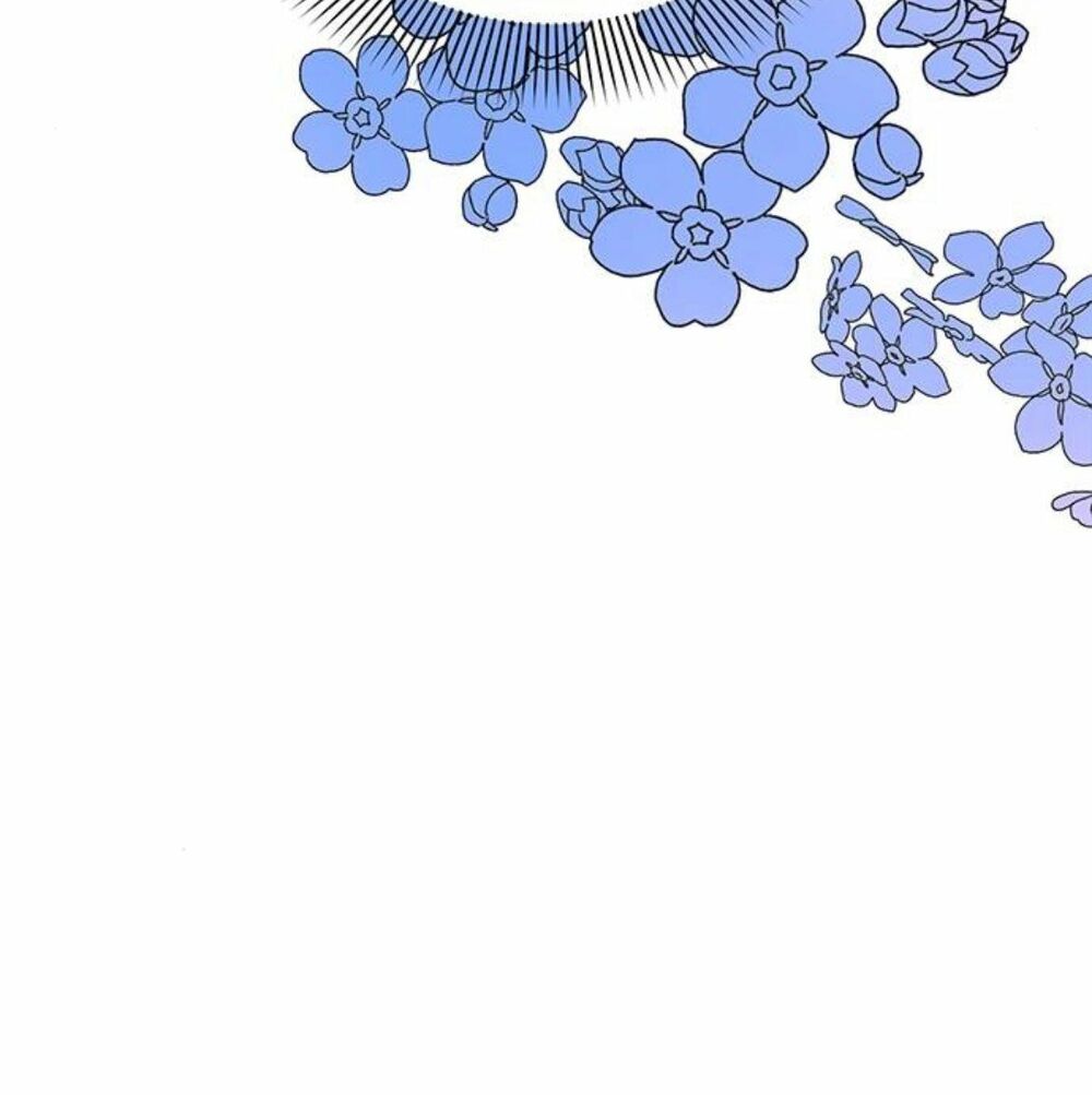 Con gái của công tước ác ma: Chapter 5