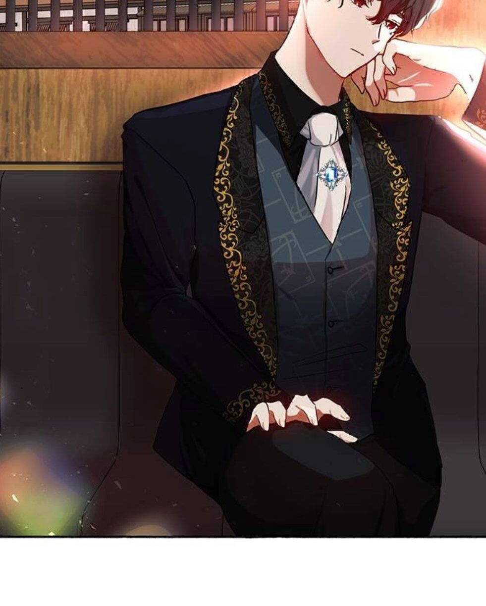 Con gái của công tước ác ma: Chapter 5