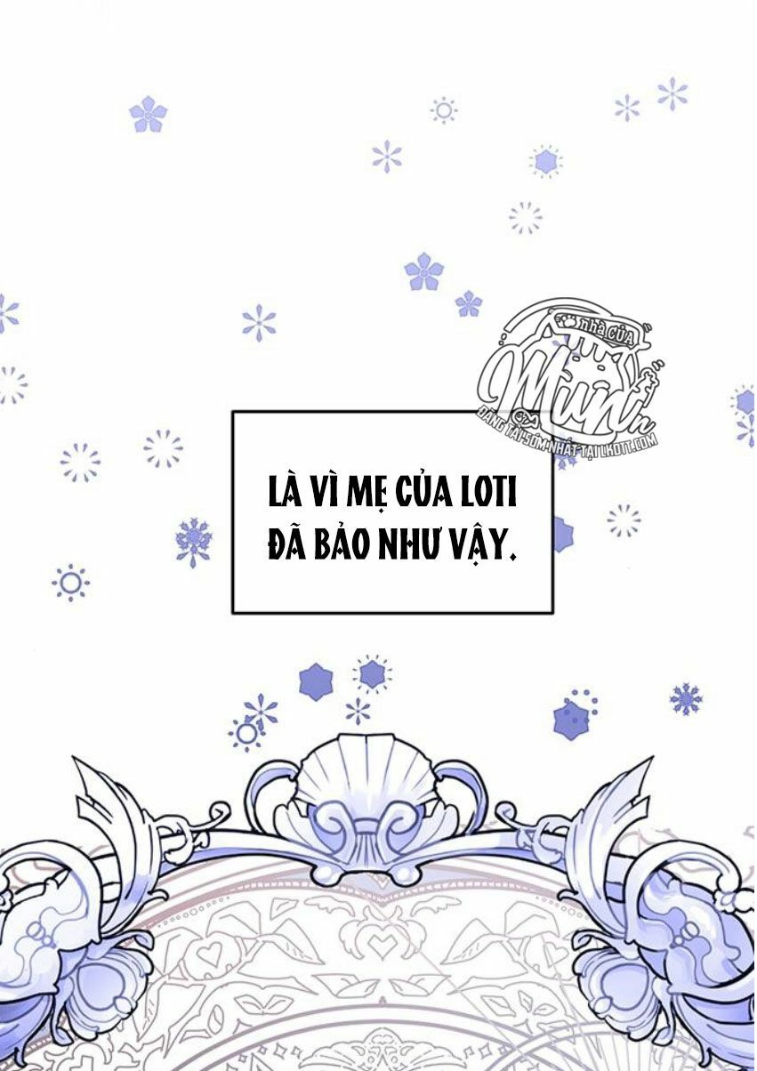 Con gái của công tước ác ma: Chapter 5