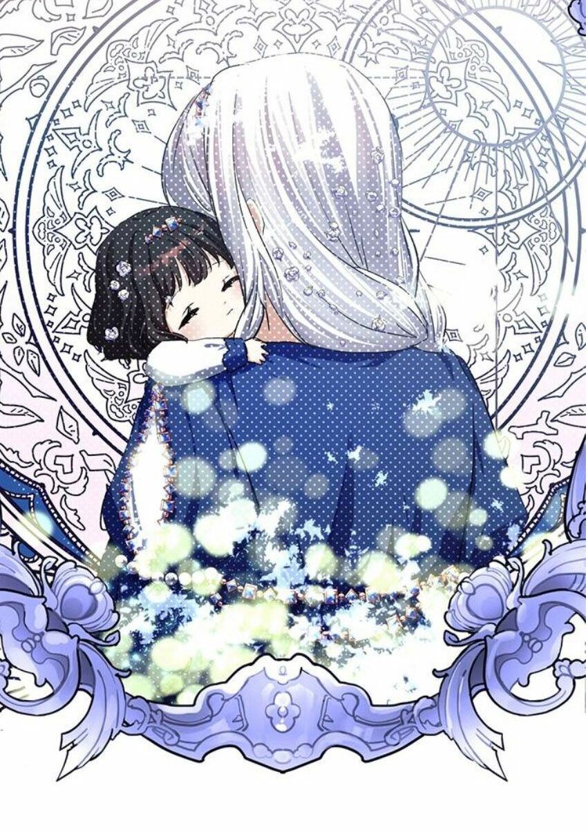 Con gái của công tước ác ma: Chapter 5