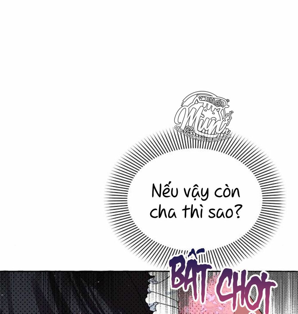 Con gái của công tước ác ma: Chapter 5