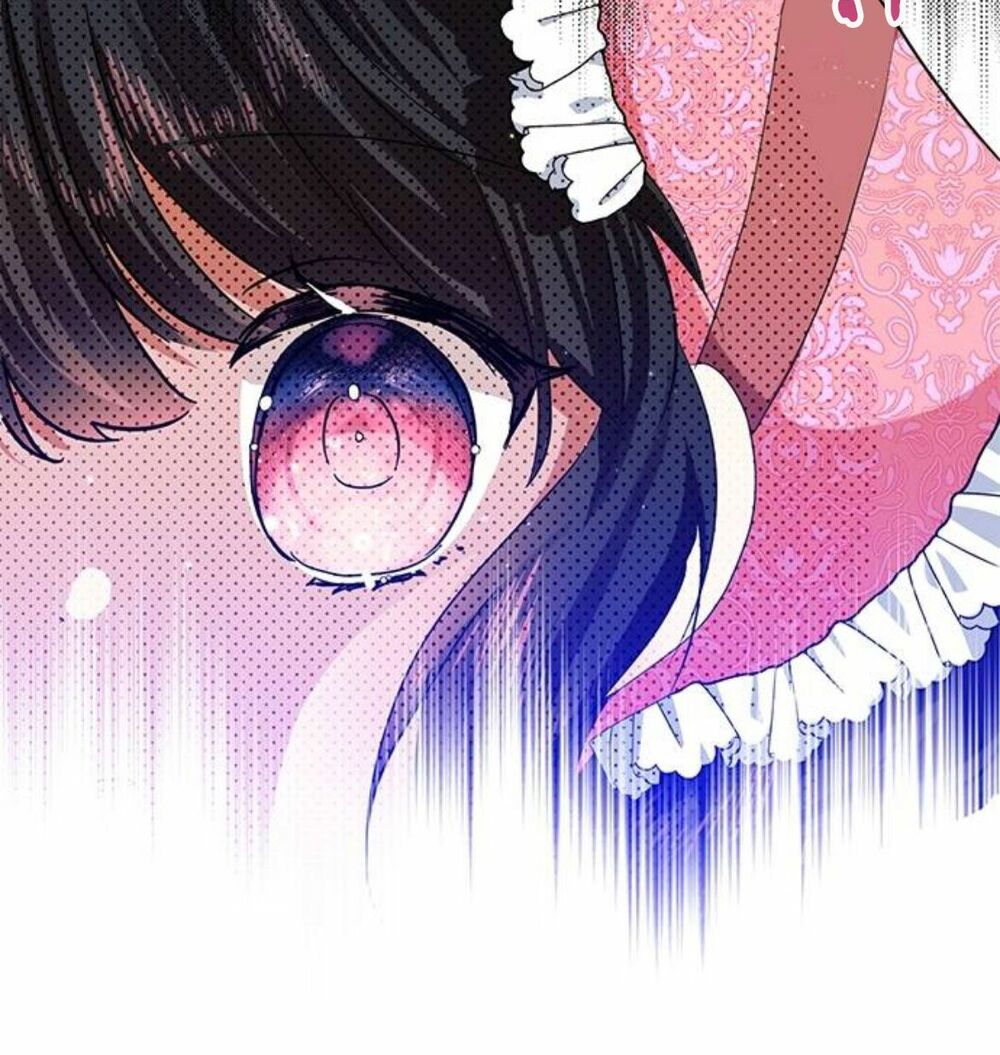 Con gái của công tước ác ma: Chapter 5