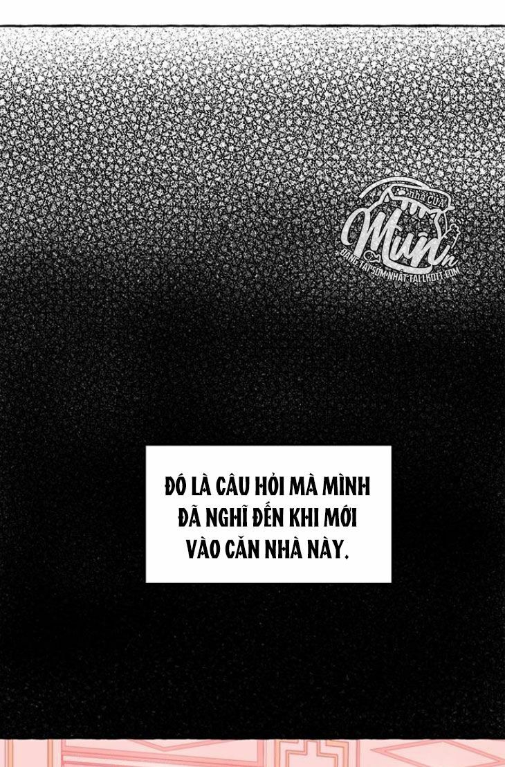Con gái của công tước ác ma: Chapter 5