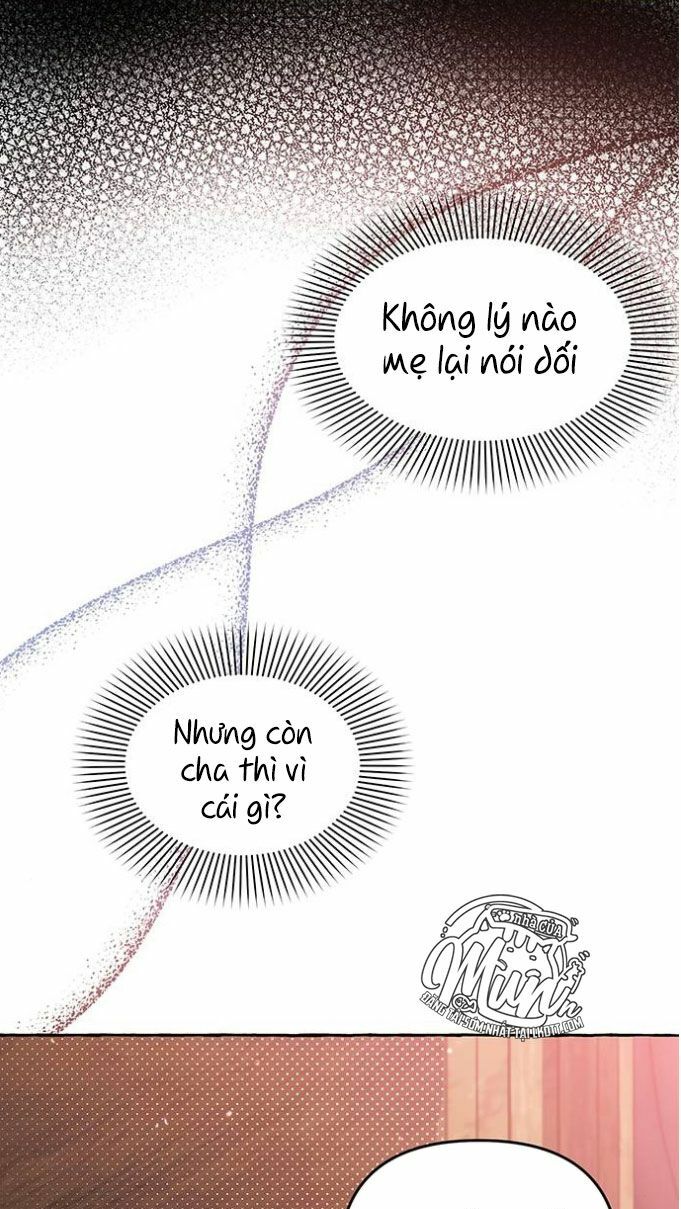 Con gái của công tước ác ma: Chapter 5