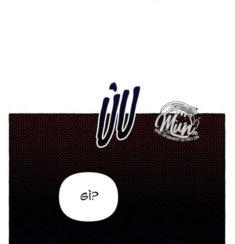 Con gái của công tước ác ma: Chapter 5