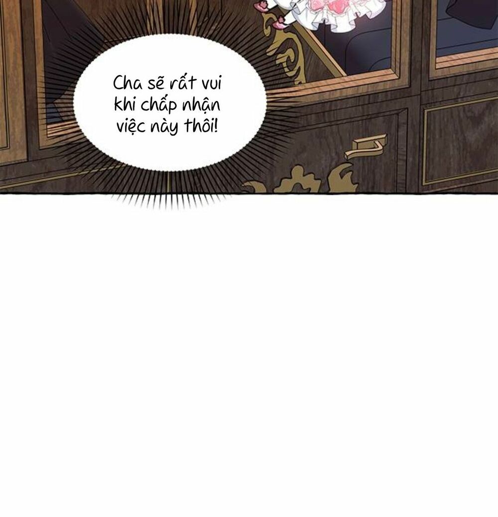 Con gái của công tước ác ma: Chapter 5
