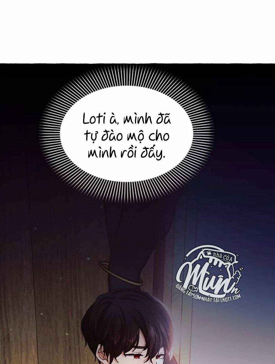 Con gái của công tước ác ma: Chapter 5