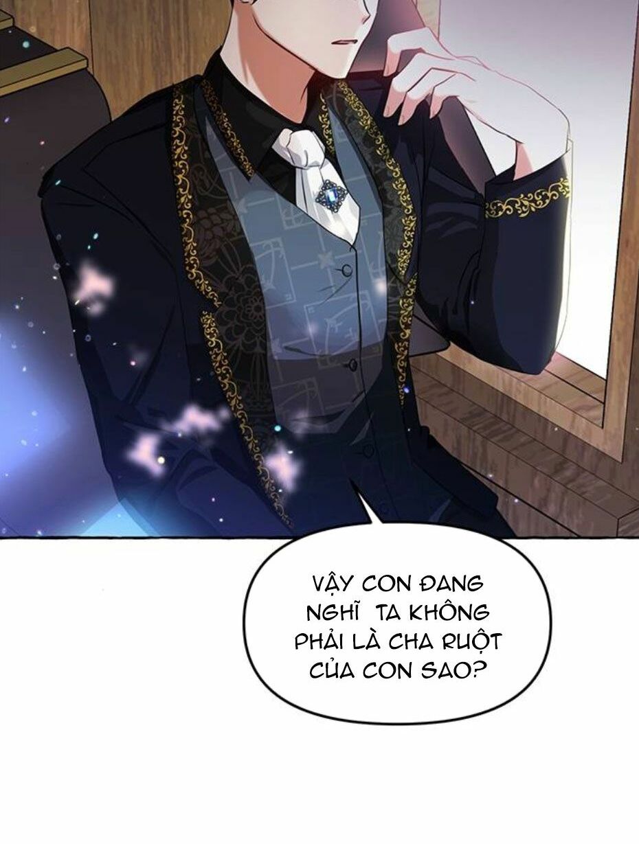 Con gái của công tước ác ma: Chapter 5